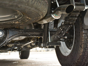 2017Wް 2.0T ̓򌾫Ӣ p ^