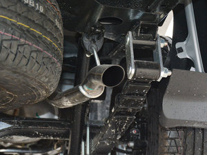 2017Wް 2.0T ̓򌾫Ӣ p ^