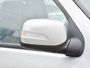 2017Wް 2.0T ̓򌾫Ӣ p ^