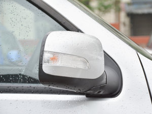 2017Wް 2.0T ̓򌾫Ӣ p ^