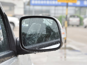 2017Wް 2.0T ̓򌾫Ӣ p ^