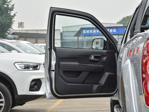 2017Wް 2.0T ̓򌾫Ӣ p {λ܇T