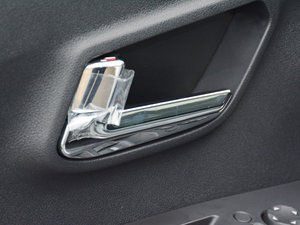 2017Wް 2.0T ̓򌾫Ӣ p g