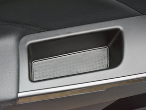 2017Wް 2.0T ̓򌾫Ӣ p g