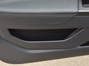 2017Wް 2.0T ̓򌾫Ӣ p g