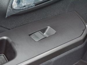 2017Wް 2.0T ̓(q)Ӣ p g