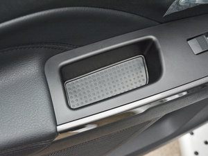 2017Wް 2.0T ̓(q)Ӣ p g