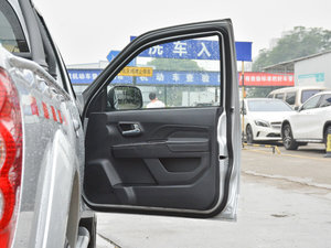 2017Wް 2.0T ̓(q)Ӣ p g