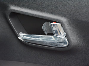 2017Wް 2.0T ̓(q)Ӣ p g