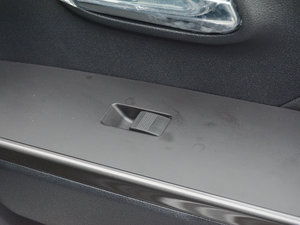 2017Wް 2.0T ̓(q)Ӣ p g