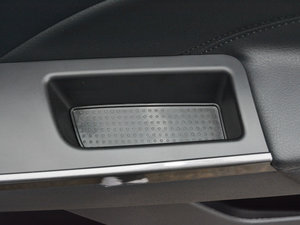 2017Wް 2.0T ̓(q)Ӣ p g