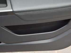 2017Wް 2.0T ̓(q)Ӣ p g