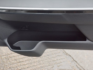 2017Wް 2.0T ̓(q)Ӣ p g