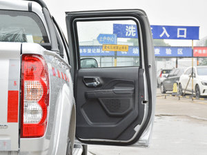 2017Wް 2.0T ̓(q)Ӣ p g