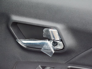 2017Wް 2.0T ̓(q)Ӣ p g