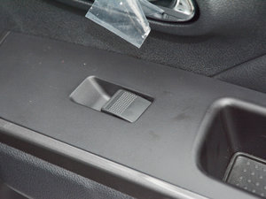 2017Wް 2.0T ̓(q)Ӣ p g