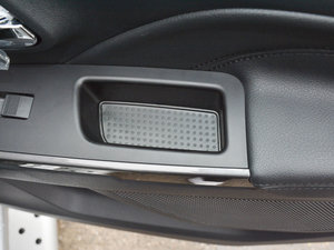 2017Wް 2.0T ̓(q)Ӣ p g