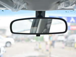 2017Wް 2.0T ̓򌾫Ӣ p ܇ȺҕR