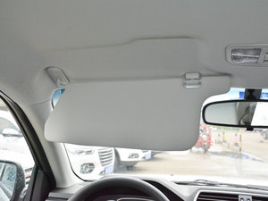 2017Wް 2.0T ̓򌾫Ӣ p ꖰ壨