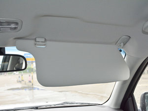 2017Wް 2.0T ̓(q)Ӣ p g