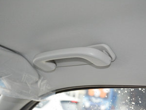 2017Wް 2.0T ̓(q)Ӣ p g