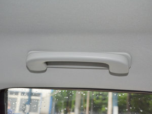 2017Wް 2.0T ̓(q)Ӣ p g