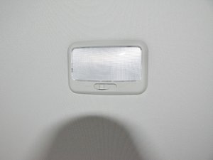 2017Wް 2.0T ̓(q)Ӣ p g