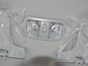 2017Wް 2.0T ̓(q)Ӣ p g