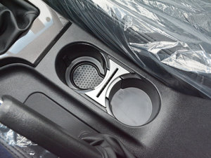 2017Wް 2.0T ̓򌾫Ӣ p g