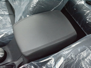 2017Wް 2.0T ̓򌾫Ӣ p 