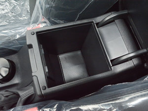 2017Wް 2.0T ̓򌾫Ӣ p g