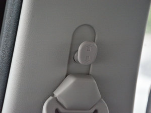 2017Wް 2.0T ̓򌾫Ӣ p g