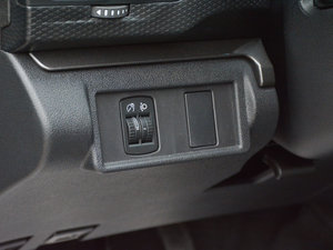 2017Wް 2.0T ̓򌾫Ӣ p g