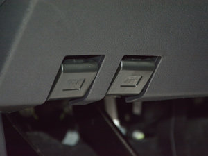 2017Wް 2.0T ̓򌾫Ӣ p g