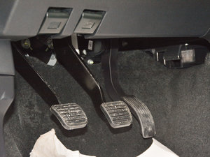 2017Wް 2.0T ̓򌾫Ӣ p g