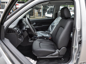 2017Wް 2.0T ̓򌾫Ӣ p {