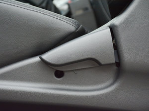 2017Wް 2.0T ̓򌾫Ӣ p g