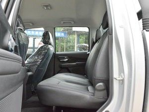 2017Wް 2.0T ̓򌾫Ӣ p ſg