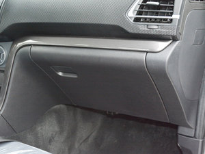 2017Wް 2.0T ̓򌾫Ӣ p g