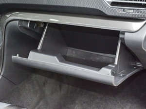 2017Wް 2.0T ̓򌾫Ӣ p 