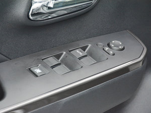 2017Wް 2.0T ̓򌾫Ӣ p {܇ƅ^	