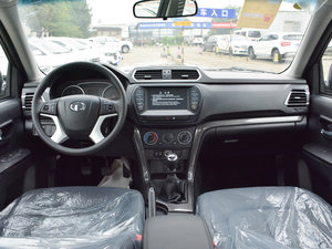 2017Wް 2.0T ̓򌾫Ӣ p ȫ