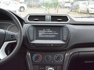 2017Wް 2.0T ̓򌾫Ӣ p п_