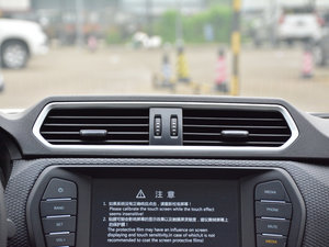 2017Wް 2.0T ̓򌾫Ӣ p {L