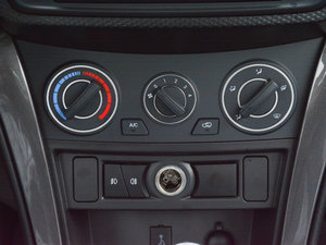 2017Wް 2.0T ̓򌾫Ӣ p {{