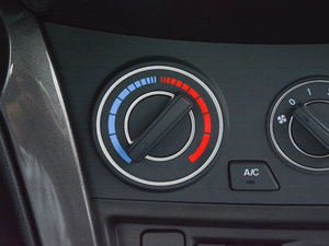 2017Wް 2.0T ̓򌾫Ӣ p п؅^