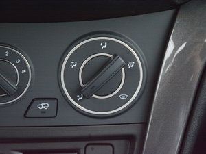 2017Wް 2.0T ̓򌾫Ӣ p п؅^