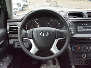 2017Wް 2.0T ̓򌾫Ӣ p P