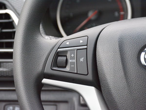 2017Wް 2.0T ̓򌾫Ӣ p п؅^