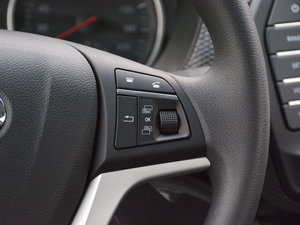 2017Wް 2.0T ̓򌾫Ӣ p п؅^